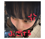 841575999