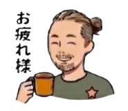 841576290