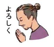 841576296