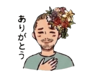 841576298
