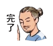 841576301