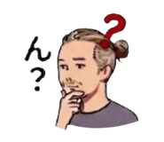 841576302