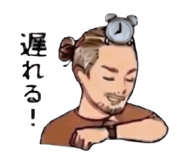 841576303