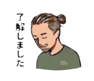 841576308
