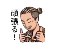 841576311