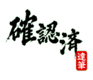 841576352