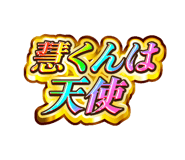 841576415