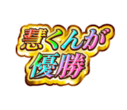 841576416