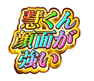 841576444