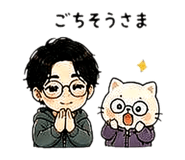 841576622