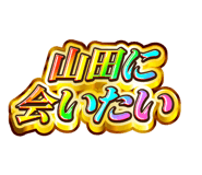 841576639