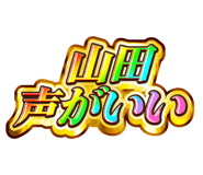 841576644