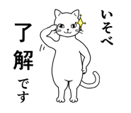 841576681