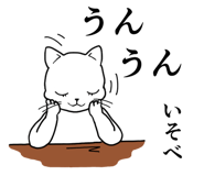 841576699