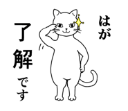 841577433
