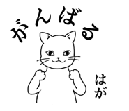 841577449