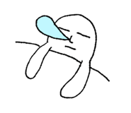 841577564