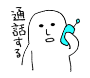 841577569