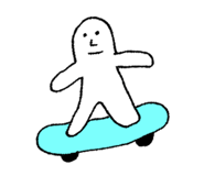 841577580