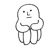 841577581