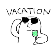841577584