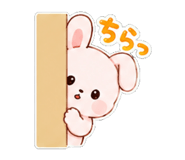 841577736