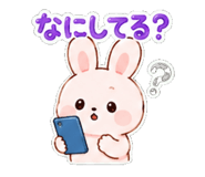 841577746