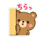 841577760