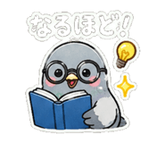 841577837
