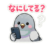 841577842