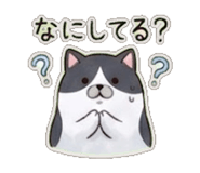841577866