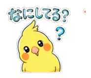 841577890