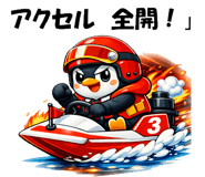 841578084