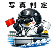 841578112