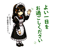 841578114