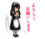 841578130