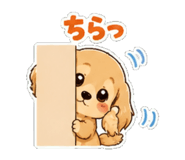 841578240