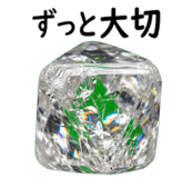 841578313