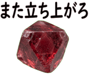 841578326