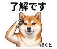 841578452