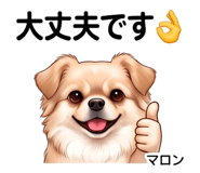 841578712