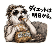 841578806