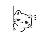 841578914
