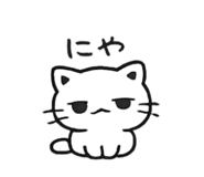 841578917
