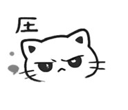 841578927