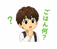 841578954