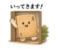 841578984