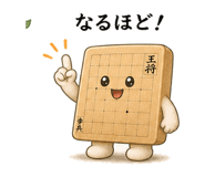 841578986