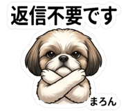 841579093