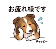841579098